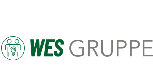 WES-Gruppe